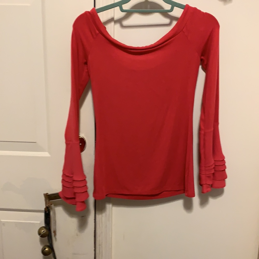 Sweet top - Picture 2 of 3